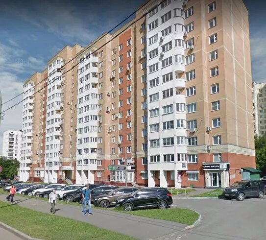 Ул теплый стан д 5. Улица тёплый стан, 4. улица теплый стан дом 4. москва, ул. тёплый стан, 5к4. теплый стан 5 к 4.