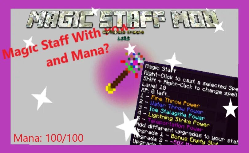 Magic Spells майнкрафт. Magic Wand Minecraft. Magic Spells Spells Minecraft. Magic Spells plugin Spells Minecraft.