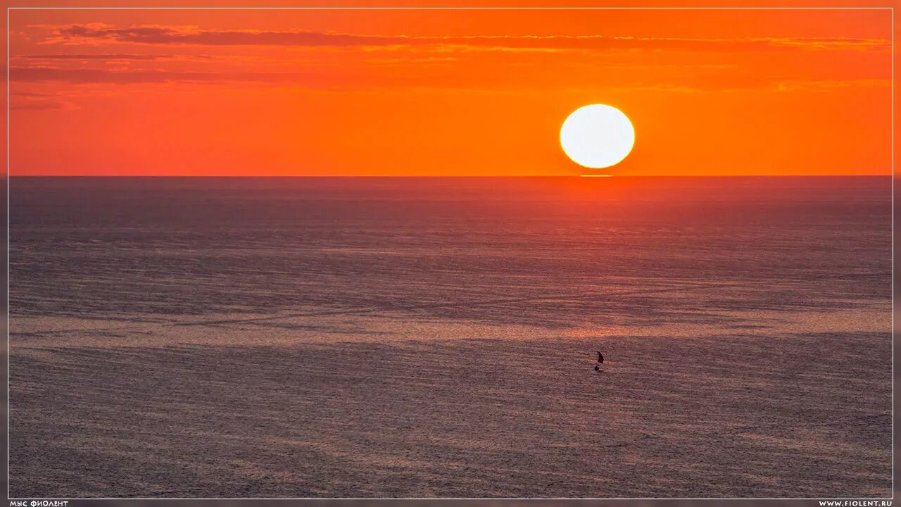 когда в севастополе будет солнце. севастополь море шторм. юрий югансон севастополь фото. когда в севастополе будет солнце. севастополь солнышко на ушакова.