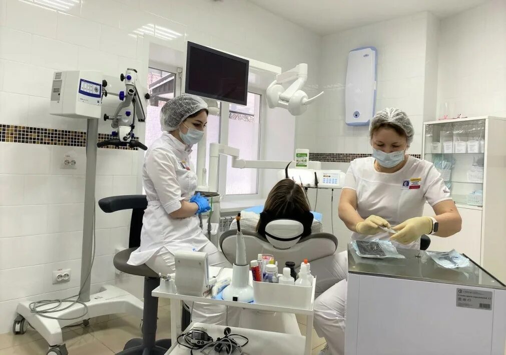 Детская стоматологическая поликлиника 1 москва. Стоматологические отделения пенза. Джавит открыл стоматологию. Стоматологическое отделение. Терапевтическое отделение стоматологии.