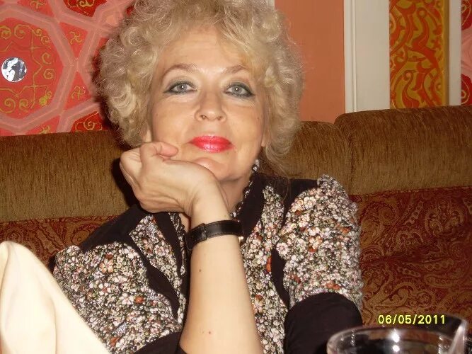 старые женщины для встреч москвы. старые женщины для встреч москвы. старые женщины для встреч москвы. старые женщины для встреч москвы. пожилые женщины для встреч.