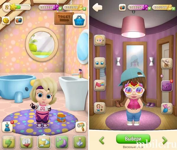 Моя говорящая девушка. Игра моя говорящая девушка. Игра моя говорящая девушка анна. Моя говорящая девушка анна. Игра моя говорящая девушка.