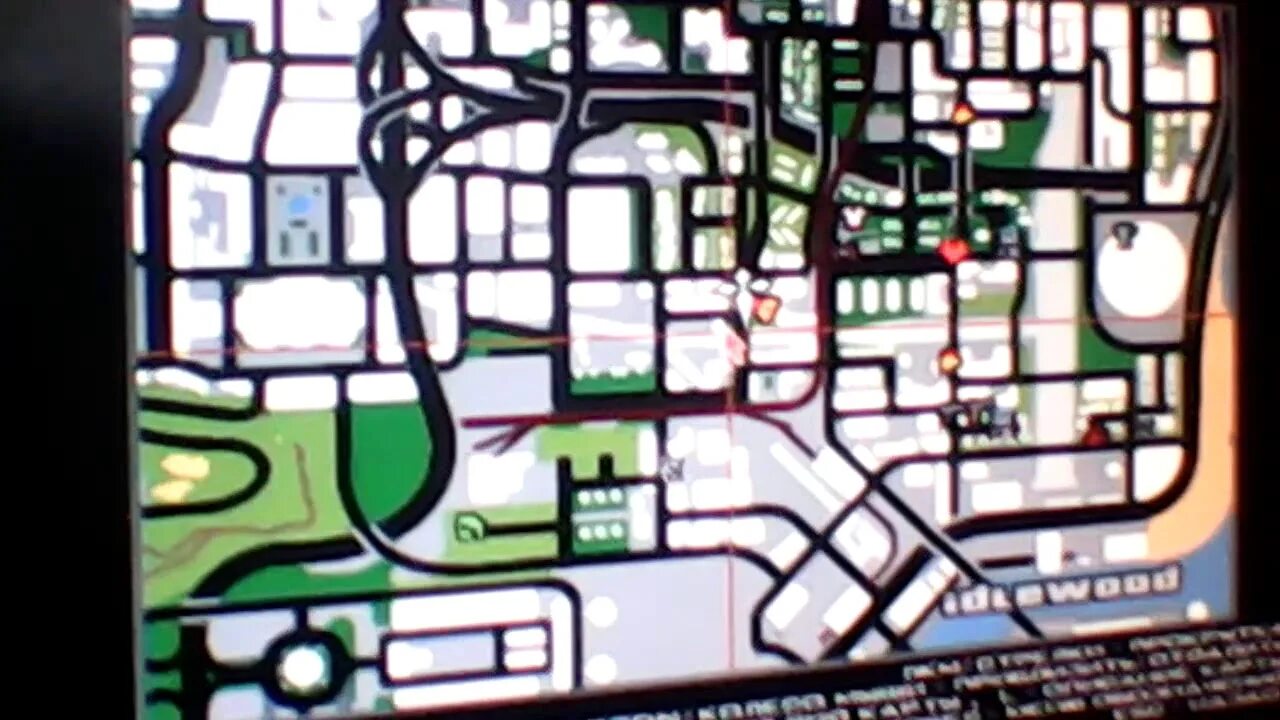 Гта 5 найти миниган. Миниган гта 5. Gta 5 миниган. Gta 5 миниган. Гта 5 найти миниган.