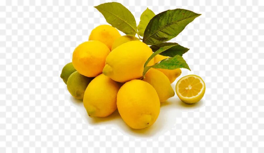Лимонная добавка. Лимонная кислота е330. Регулятор кислотности е330. Е 330 лимонная кислота пищевая добавка. Регулятор кислотности е330 формула.