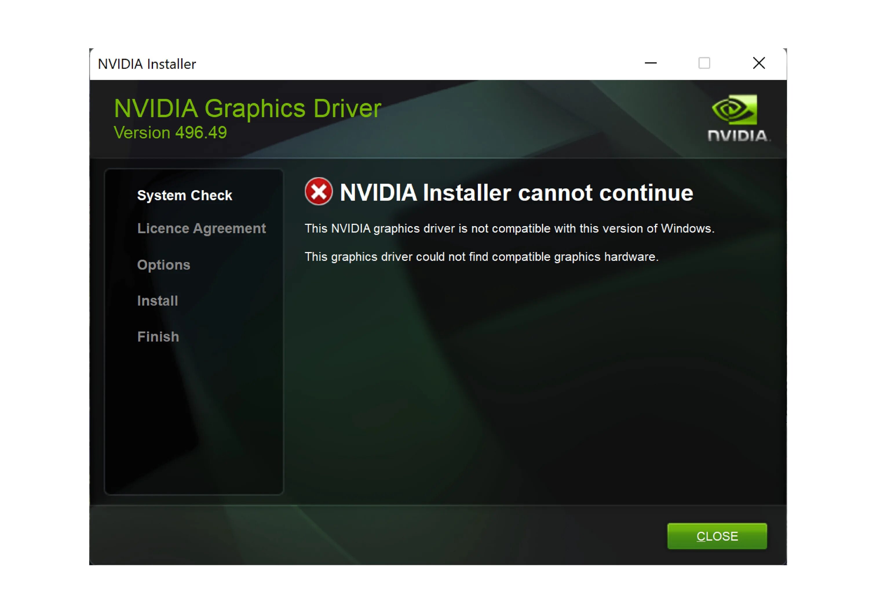 System graphics driver. Графический драйвер. NVIDIA драйвера. Драйвер NVIDIA Studio. Графический драйвер NVIDIA для Windows.