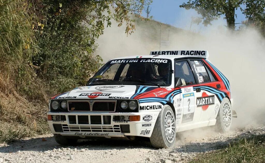Art of rally android. Lancia delta integrale rally 1993. wrc rally lancia. lancia delta integrale ралли арт. lancia delta integrale rally разновидности.
