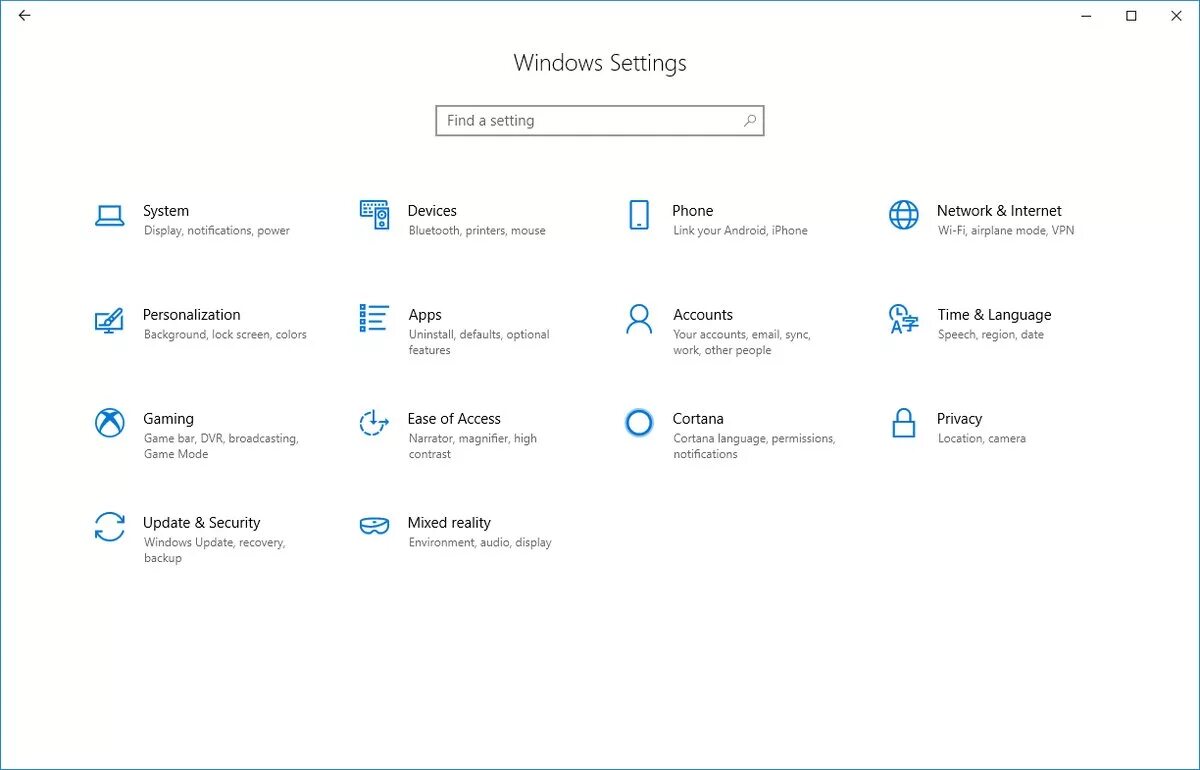 Setting windows 10. Параметры (windows). виндовс 10 settings. параметры виндовс 10. windows 10 параметры приложения.