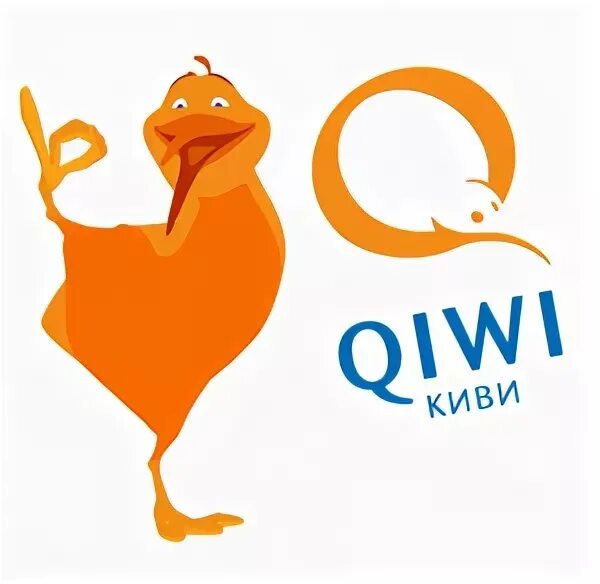 QIWI. Киви кошелек. Киви эмблема. QIWI картинка.