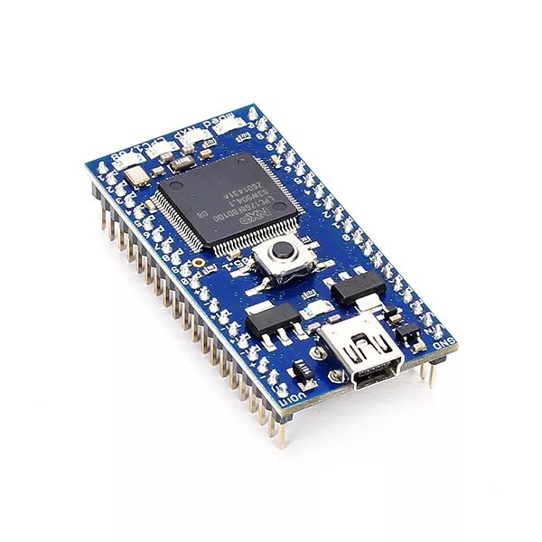Lpc интерфейс. Lpc1768 arm development board. mbed lpc1768. lpc pc разъем. lpc interface.