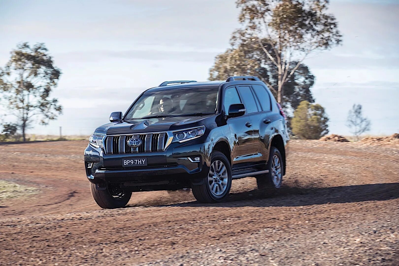 Toyota lc 150. Toyota land cruiser prado 2018. toyota land cruiser prado 150 2018. toyota land cruiser prado 2017. toyota lc prado 2018.