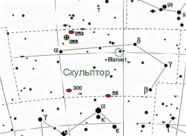 Планета тихт. Созвездие скульптор. Созвездие скульптор звездная карта. Созвездие скульптор на карте звездного неба. Созвездие скульптор фото.