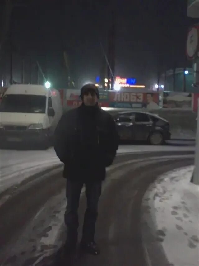 Коробков орел. Коробков орел