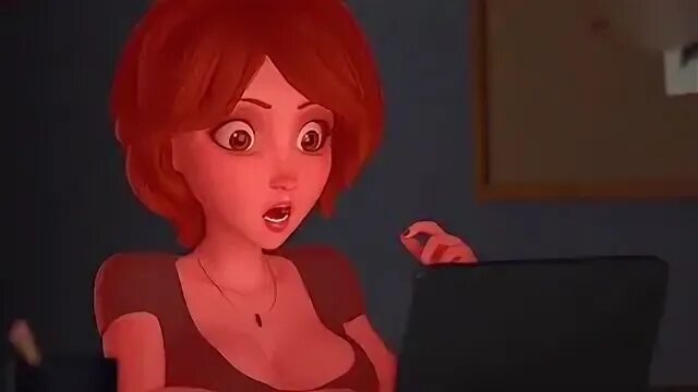Aunt checks your browser. Aunt cass browser history. aunt cass nsfw. aunt cass checks. aunt cass checks your browser history на русском.