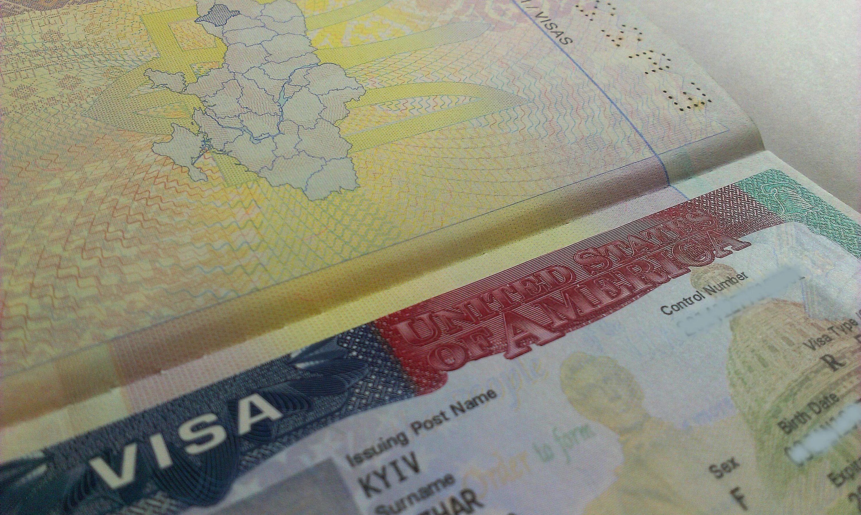 Студенческая виза 2024. Студенческая виза в США. Виза в Америку. Виза в Америку Студенческая. Украинская виза.