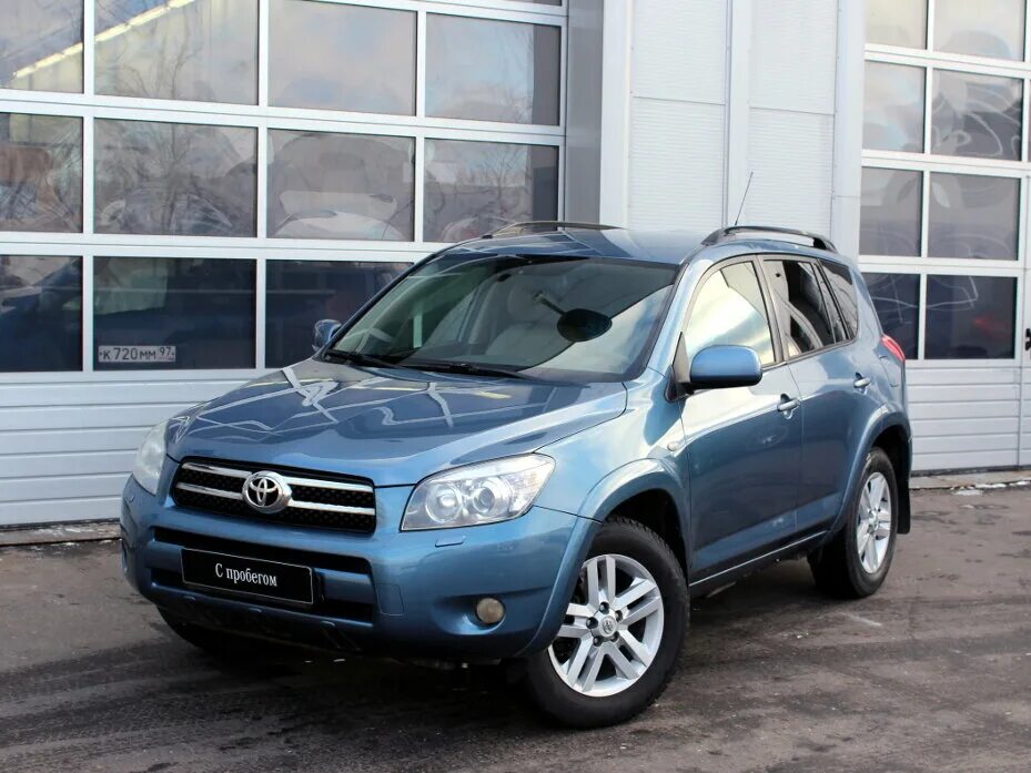 Rav 3 поколение. Toyota rav4 III. Toyota rav4 3 поколение. Тойота рав 4 3 поколения 2008. Toyota rav4 4 поколение.