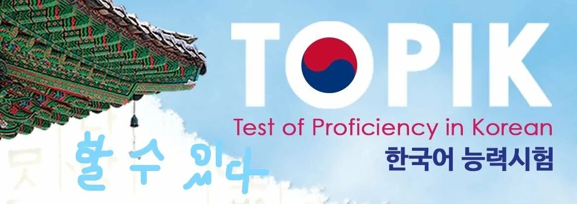 Topic korean уровни. Уровни корейского языка. Уровни владения корейским языком. Корейский язык 1 уровень. Уровни топика корейского языка.
