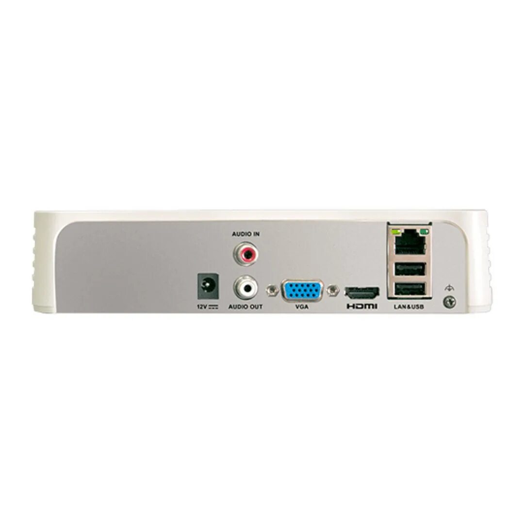 NOVICAM nr1604 - 4 канальный IP видеорегистратор. Nr1608 - 8 канальный IP видеорегистратор. Видеорегистратор NOVICAM 4 канальный. NOVICAM nr1608.