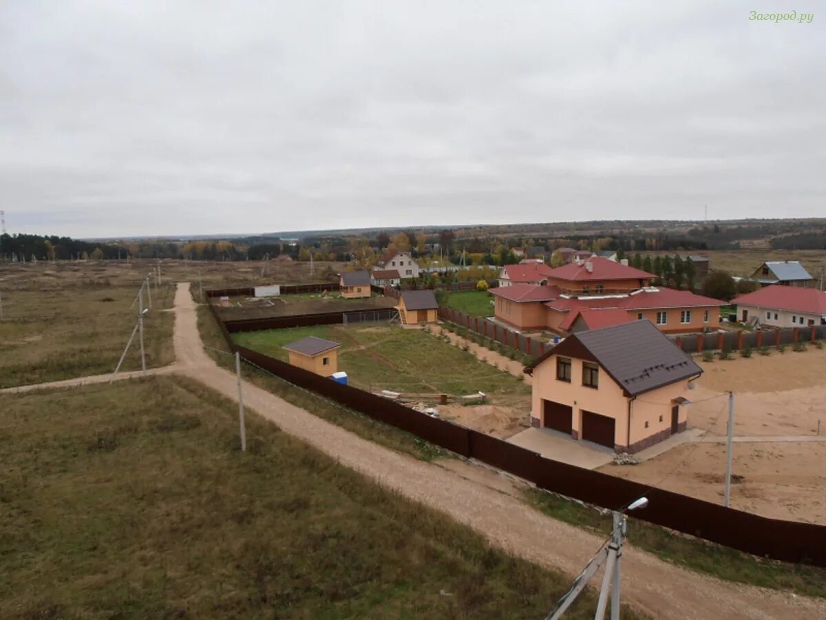 Куплю участок прибрежное. Прибрежный поселок Можайск. ДНП поселок Прибрежный Бурмакино. Бурмакино Можайский район. Прибрежный 1 Можайский район.