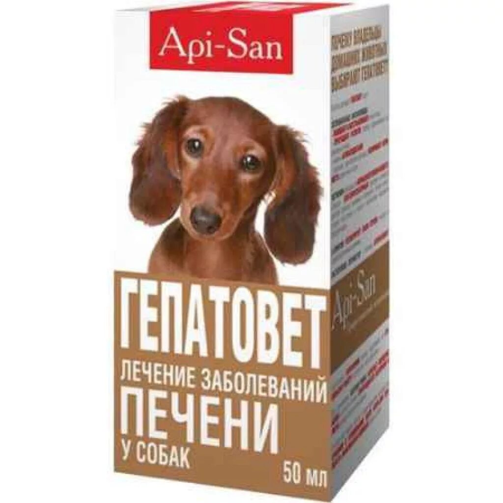 Можно давать печень щенку. Гепатовет 100 мл. Гепатовет суспензия д/собак 50мл*. Гепатовет для собак 100 мл. Препарат для собак, Гепатовет суспензия, 100 мл.