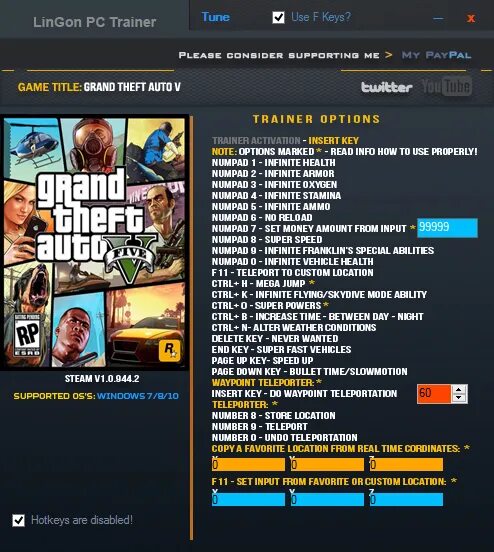 Trainer для gta 5. GTA 5 трейнер. GTA 5 Steam. Код GTA Grand Theft. Игры наподобие GTA 5.