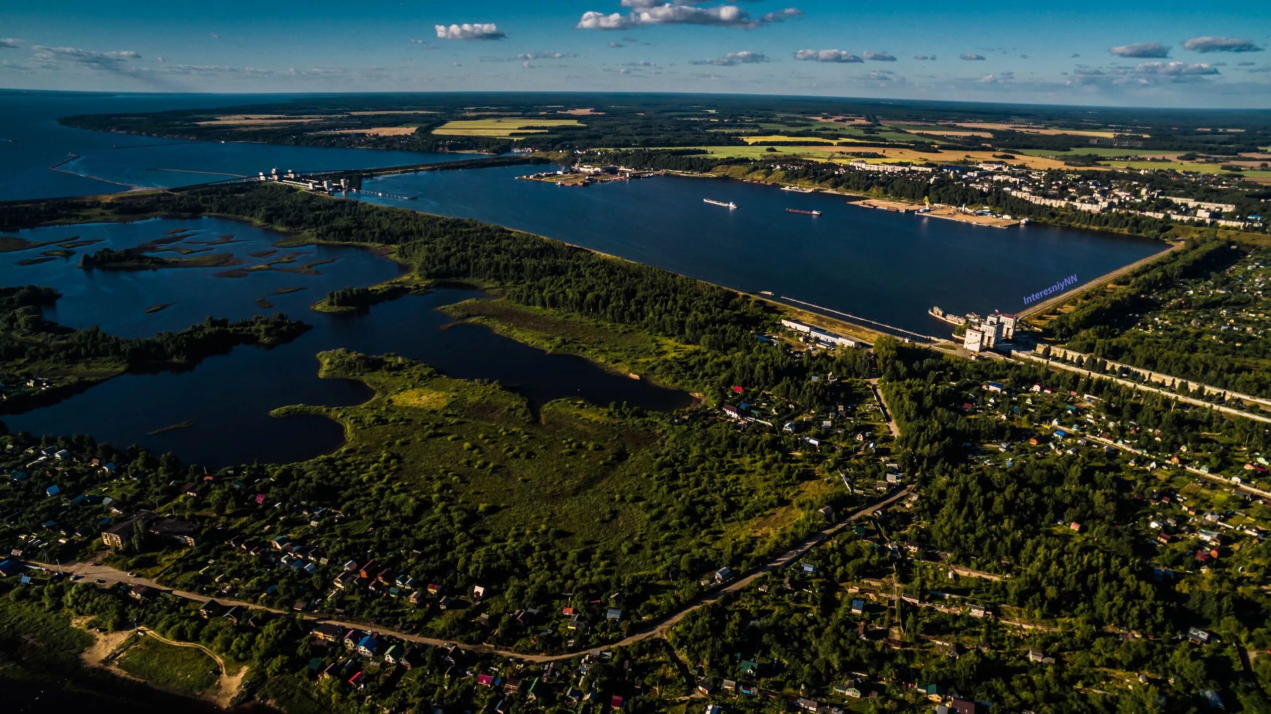 заволжье нижегородской области. строительство города заволжье нижегородской области. численность населения великие луки на 2021. численность заволжье. город заволжск нижегородской области.