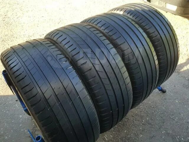 Michelin latitude sport 235 55. Michelin Latitude Sport 3. 235/55 R19 Michelin Latitude Sport 3 101w ao. Michelin Latitude Sport 3 летняя. Michelin Latitude Sport 3 mo.