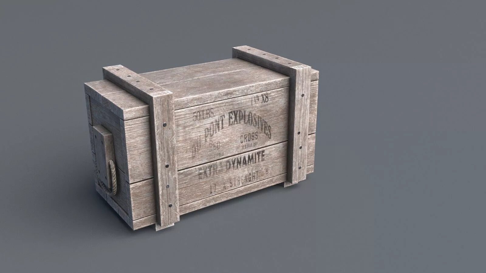 Am art box. Деревянный ящик. Текстура деревянного ящика. Сталкер деревянный ящик. Ящик деревянный серый.