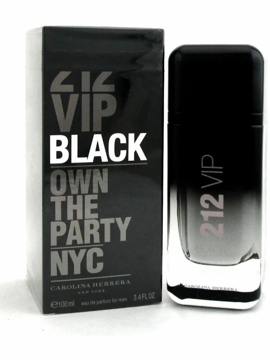 Вип менс. Carolina herrera 212 vip men 100 ml. Mens club vip. Лосьон после бритья 212 vip men carolina herrera. 212 vip men carolina herrera new york.