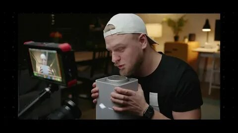 Передай на станцию макс сообщение