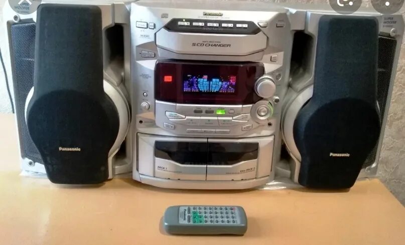 Panasonic sb-ak48. Panasonic sc-ak18. Panasonic sa ak 77. Музыкальный центр panasonic ak18. Муз центр панасоник ак.