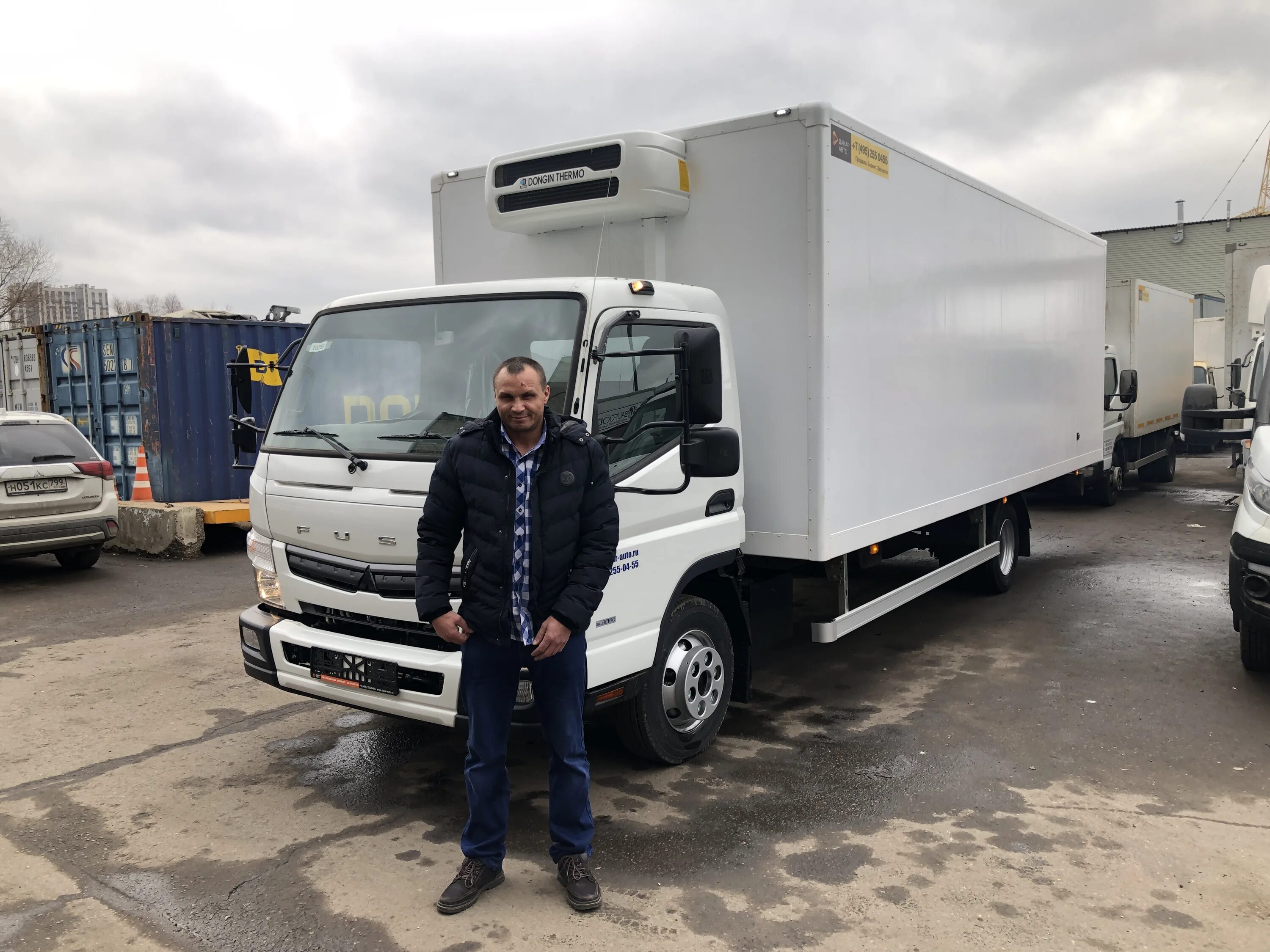 Митсубиси фусо рефрижератор. Fuso canter tf. fuso рефрижератор 6х2. реф dongin thermo. рефрижератор k\aron clima.