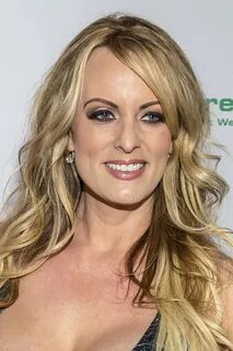 Stormy