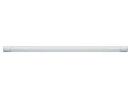 Led 61
