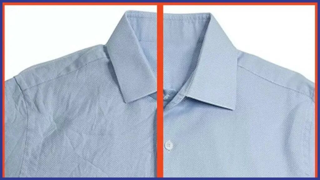 Рубашки которые не мнутся. Мятая женская рубашка. Рубашки которые не мнутся. Мятые рубашки мужские стиль. Рубашка женская salomon dynamic shirt (short sleeve) chemise manches courtes.