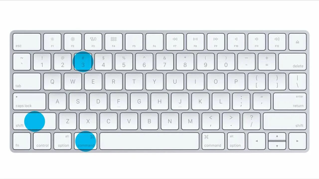 Shift на макбуке. Command на клавиатурах apple. клавиша шифт на клавиатуре мака. клавиша shift на маке. printscreen на клавиатуре apple.