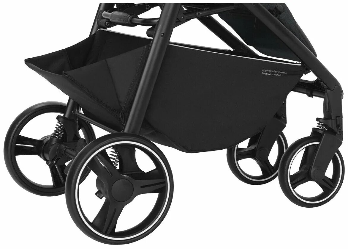 прогулочная коляска carrello bravo crl-8512. Carello bravo коляска 2021. прогулочная коляска carrello bravo crl-8512. коляска карелло браво 2022.