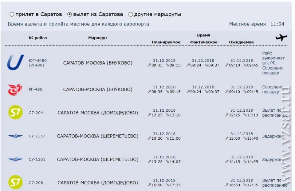 Расписание рейсов саратов гагарина. Самолет Саратов Москва. Саратов рейс. Самолет Москва Саратов сегодня. Москва Саратов авиабилеты.