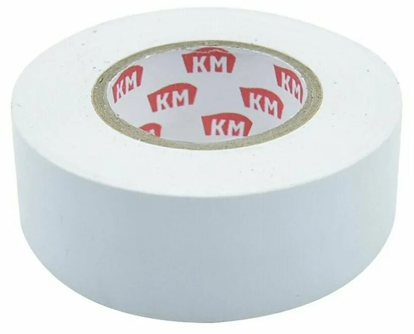 лента изоляционная 19мм 20м пвх. изолента пвх 19мм х 20м синяя милен. изолента пвх 0,13х19мм 20м, черная,stekker, 32839 (intp01319-20). изолента пвх 19 мм 20 м.