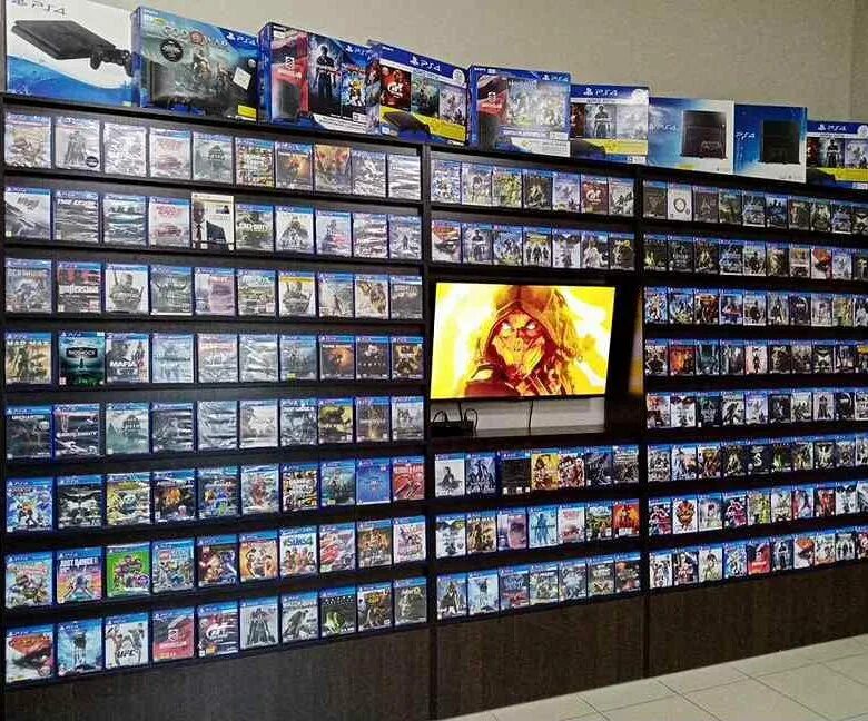 Диски на пс четыре. Магазин дисков на пс 4. Магазин компьютерных игр. Диски на пс 4. Магазин дисков на пс 4.