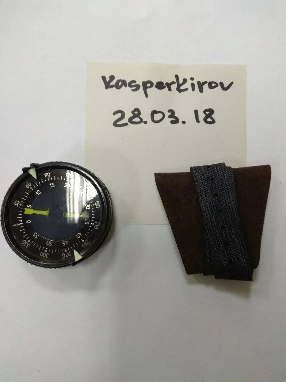 Компас андрианова мк1. Компас армейский жидкостный мк-1. Армейский compass мк-1. Компас адрианова артиллерийский. Компас мк-1 оригинал.