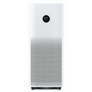 Воздухоочиститель air purifier