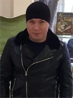 Сергея канаша