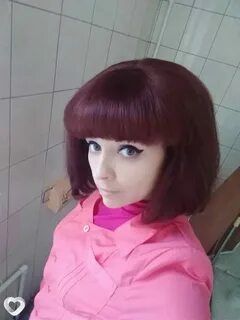 Большие девочки фурманов