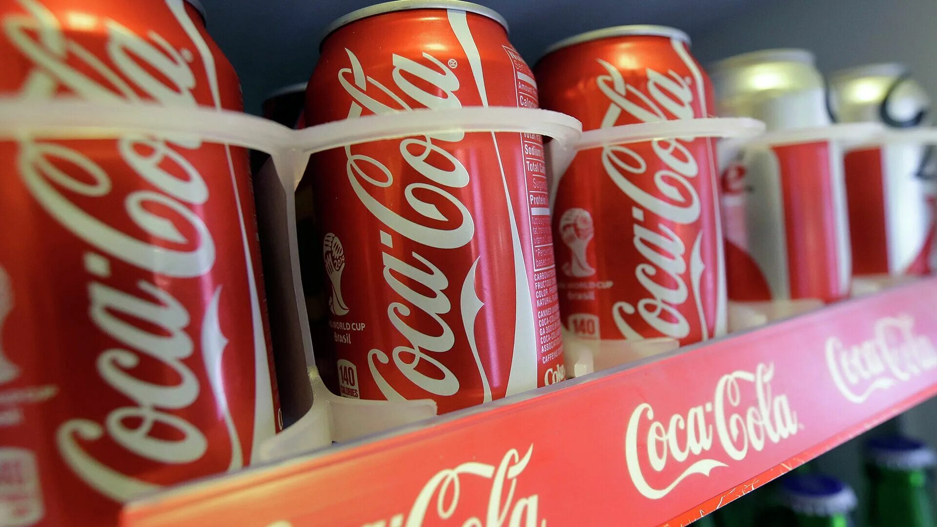 Кола. Coca cola 2. Coca cola 2023. Кока кола 2022. Кола.