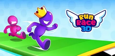 Игра фан 3