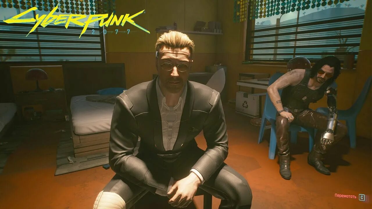 Пассажир киберпанк. Cyberpunk 2077 пассажир. ричард найт cyberpunk. cyberpunk 2077 ричард найт. стелс пистолет cyberpunk 2077.