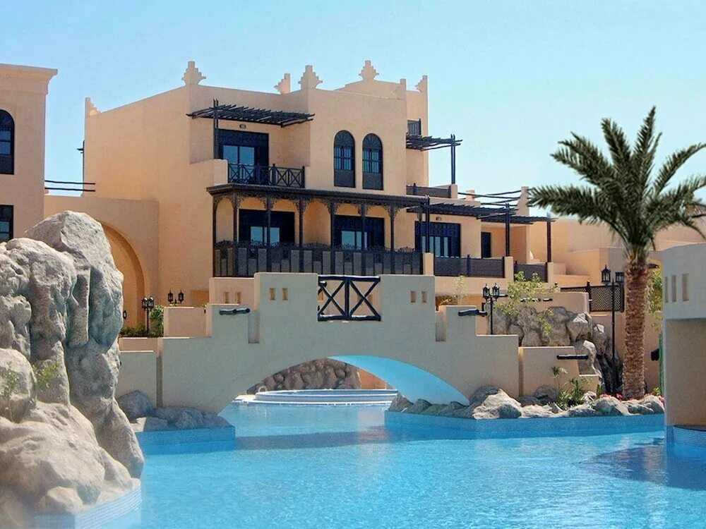 Novotel bahrain al dana resort. Novotel al dana resort bahrain 4*. Novotel al dana resort bahrain 4 бахрейн манама. Novotel al dana resort bahrain 4*. Novotel al dana resort hotel 4*.