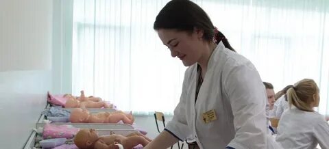 Барнаульский базовый