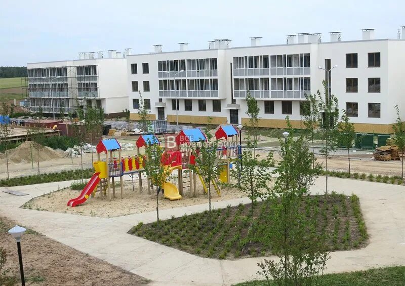 Руполис домодедово. Руполис-растуново. Руполис барыбино. Руполис-растуново. Руполис-растуново.