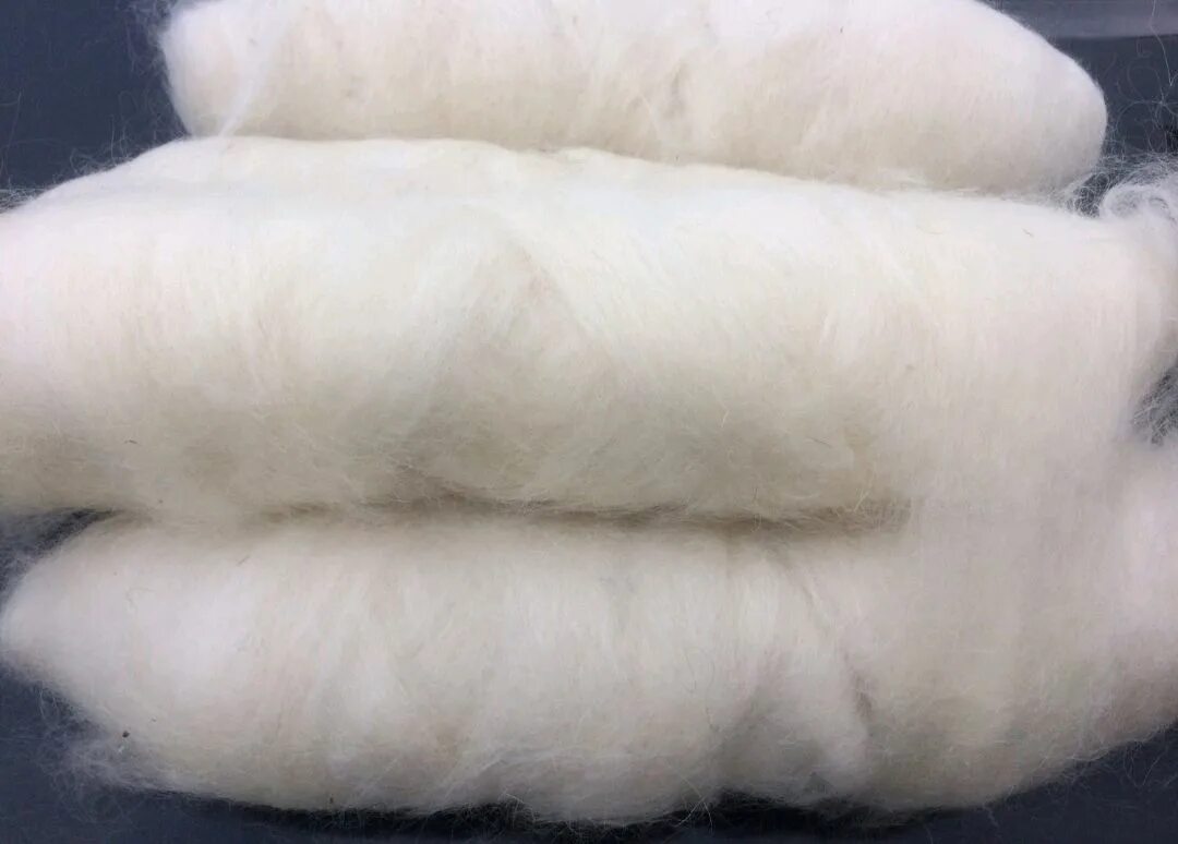 Равен пух. Равен пух. Натуральный пух. Равен пух. Гусиный пух.